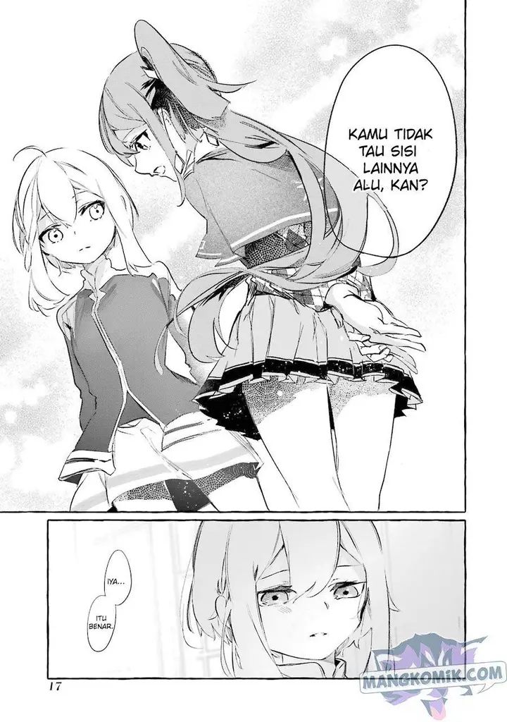 image-komik-saikyou-mahoushi-no-inton-keikaku-the-alternative-chapter-10-15/44
