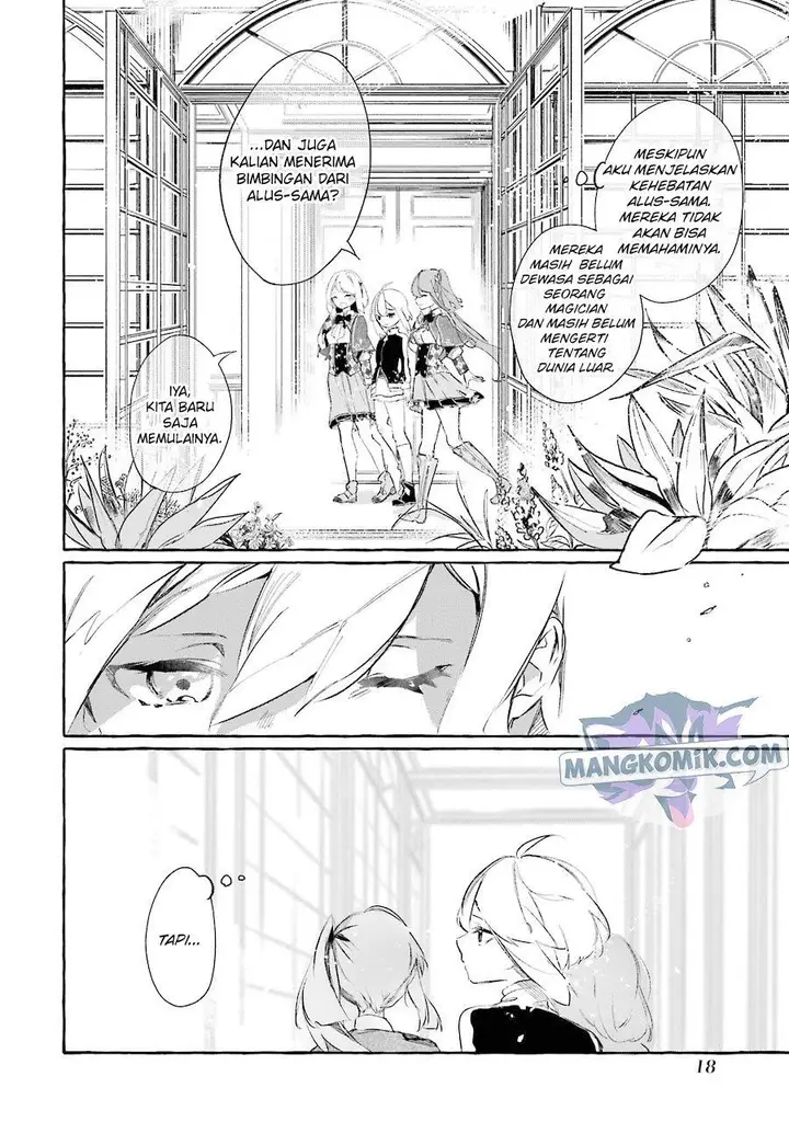 image-komik-saikyou-mahoushi-no-inton-keikaku-the-alternative-chapter-10-16/44