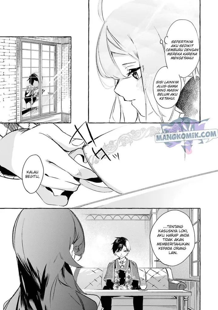 image-komik-saikyou-mahoushi-no-inton-keikaku-the-alternative-chapter-10-17/44