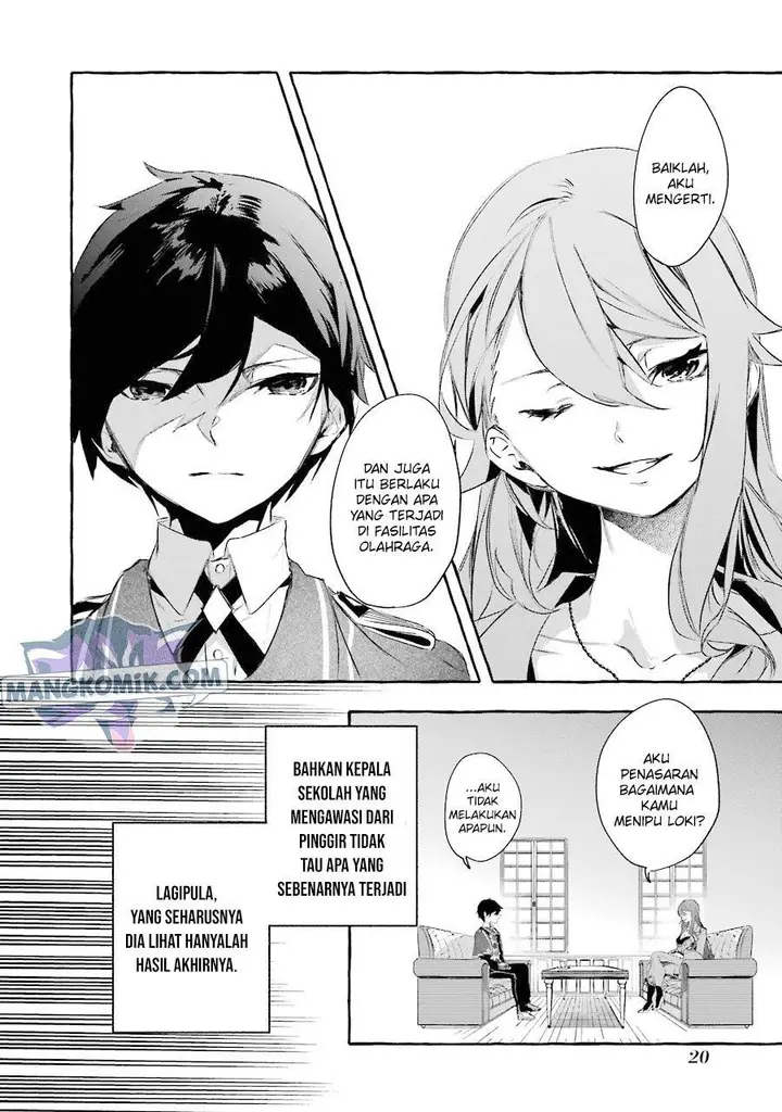 image-komik-saikyou-mahoushi-no-inton-keikaku-the-alternative-chapter-10-18/44
