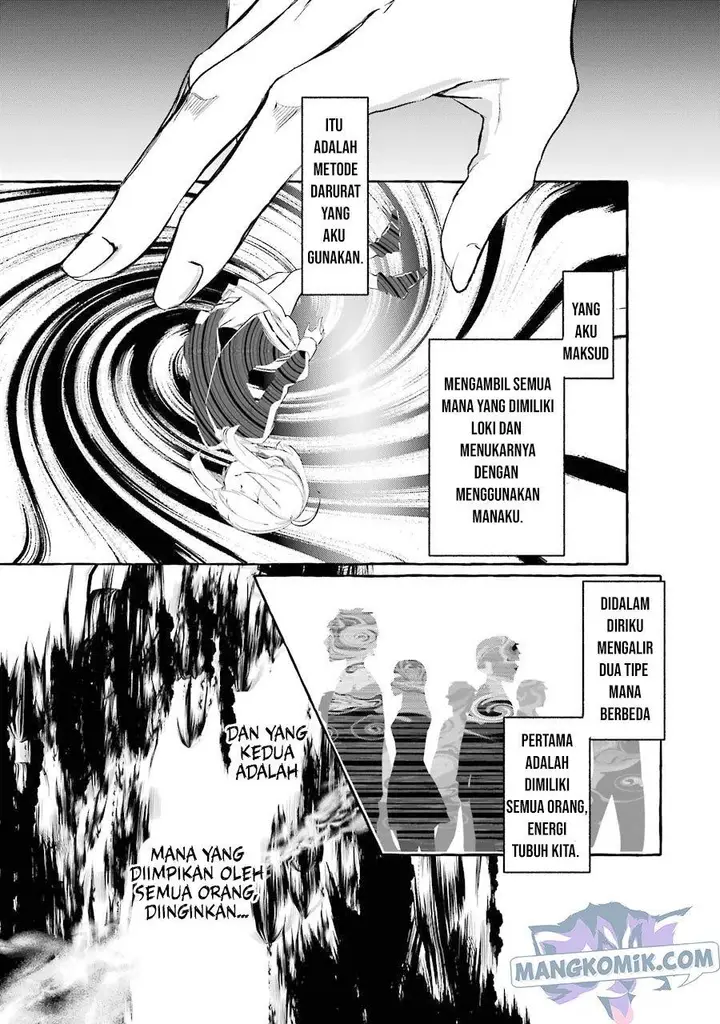 image-komik-saikyou-mahoushi-no-inton-keikaku-the-alternative-chapter-10-19/44