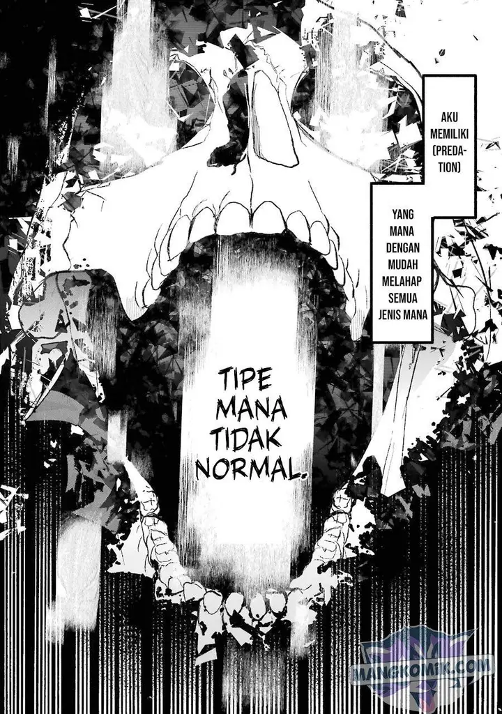 image-komik-saikyou-mahoushi-no-inton-keikaku-the-alternative-chapter-10-20/44