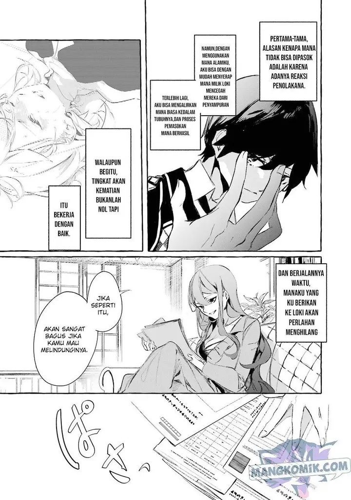 image-komik-saikyou-mahoushi-no-inton-keikaku-the-alternative-chapter-10-21/44