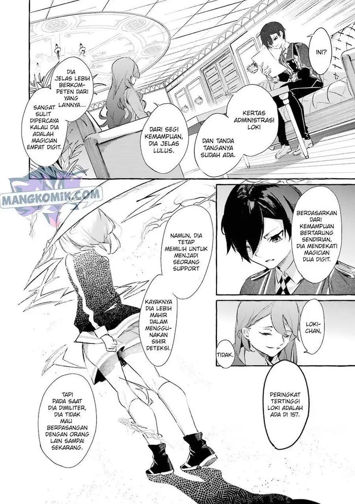 image-komik-saikyou-mahoushi-no-inton-keikaku-the-alternative-chapter-10-22/44