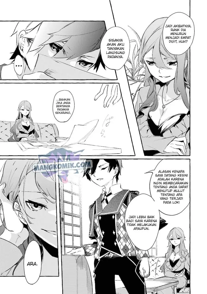image-komik-saikyou-mahoushi-no-inton-keikaku-the-alternative-chapter-10-23/44