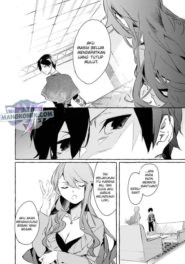 image-komik-saikyou-mahoushi-no-inton-keikaku-the-alternative-chapter-10-24/44