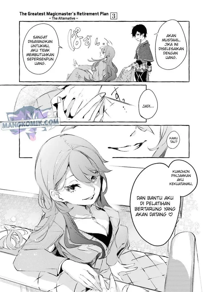 image-komik-saikyou-mahoushi-no-inton-keikaku-the-alternative-chapter-10-25/44