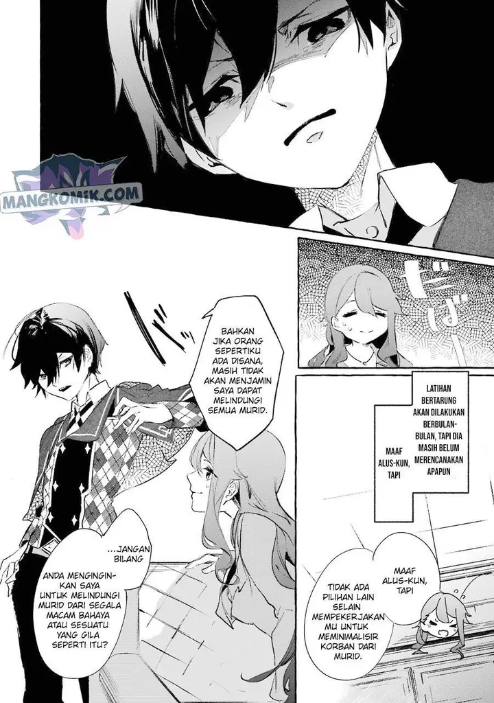 image-komik-saikyou-mahoushi-no-inton-keikaku-the-alternative-chapter-10-26/44