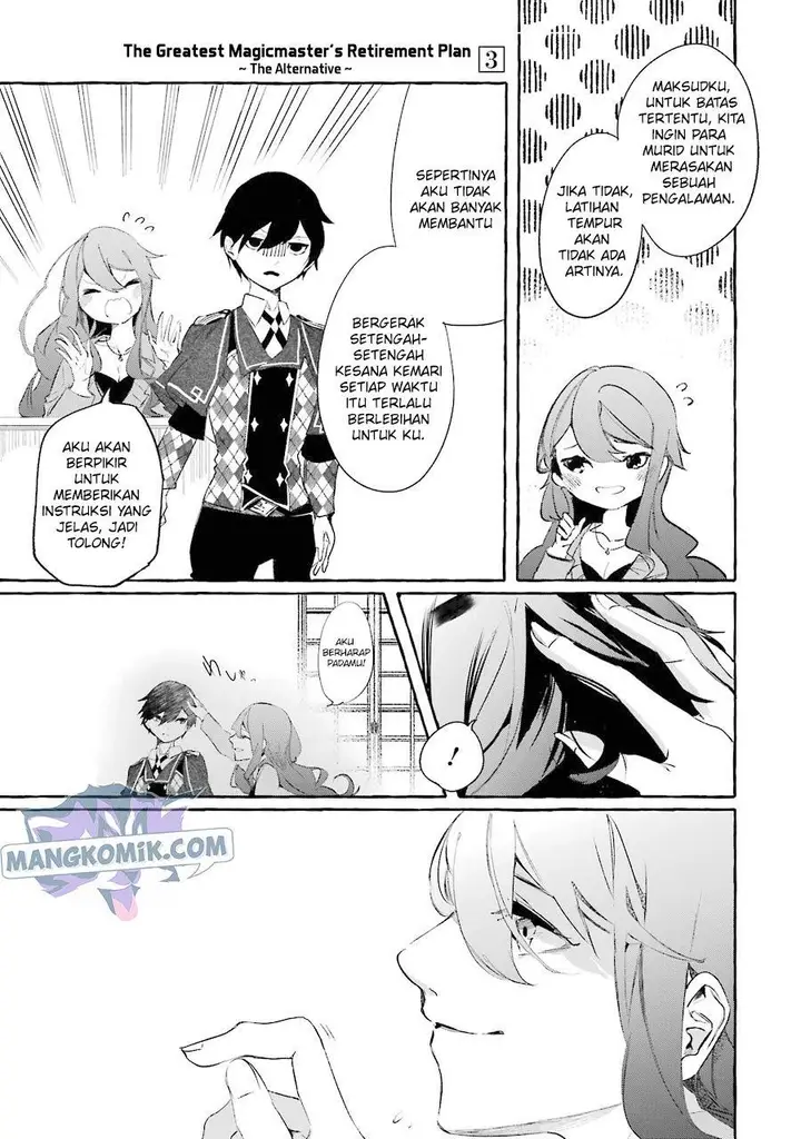 image-komik-saikyou-mahoushi-no-inton-keikaku-the-alternative-chapter-10-27/44
