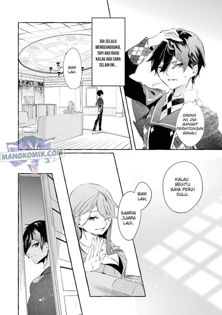 image-komik-saikyou-mahoushi-no-inton-keikaku-the-alternative-chapter-10-28/44
