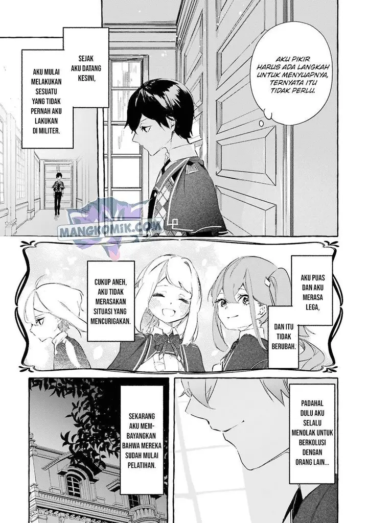 image-komik-saikyou-mahoushi-no-inton-keikaku-the-alternative-chapter-10-29/44