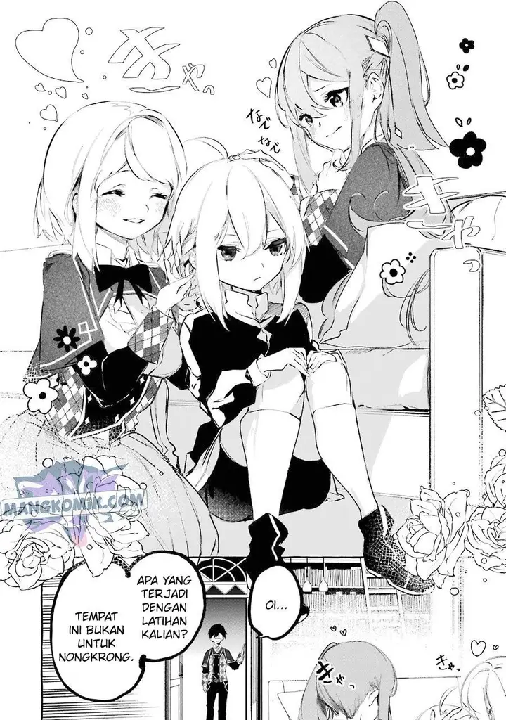 image-komik-saikyou-mahoushi-no-inton-keikaku-the-alternative-chapter-10-30/44