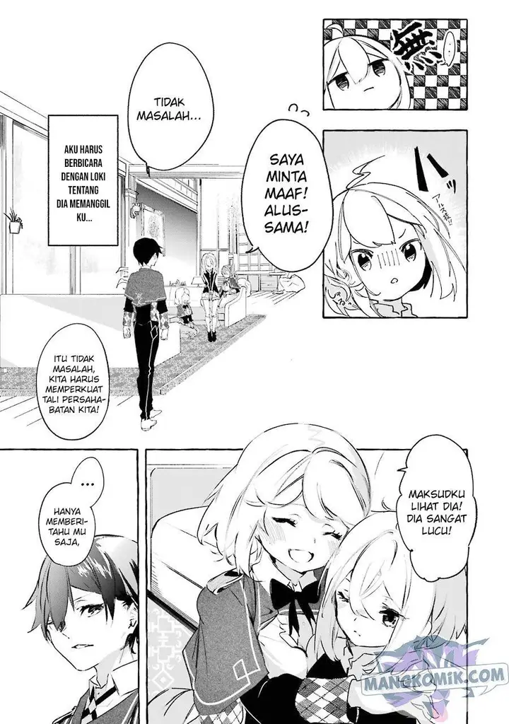 image-komik-saikyou-mahoushi-no-inton-keikaku-the-alternative-chapter-10-31/44