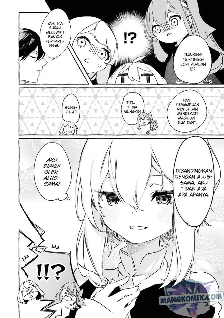 image-komik-saikyou-mahoushi-no-inton-keikaku-the-alternative-chapter-10-32/44