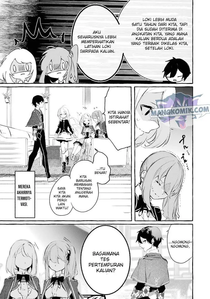 image-komik-saikyou-mahoushi-no-inton-keikaku-the-alternative-chapter-10-33/44