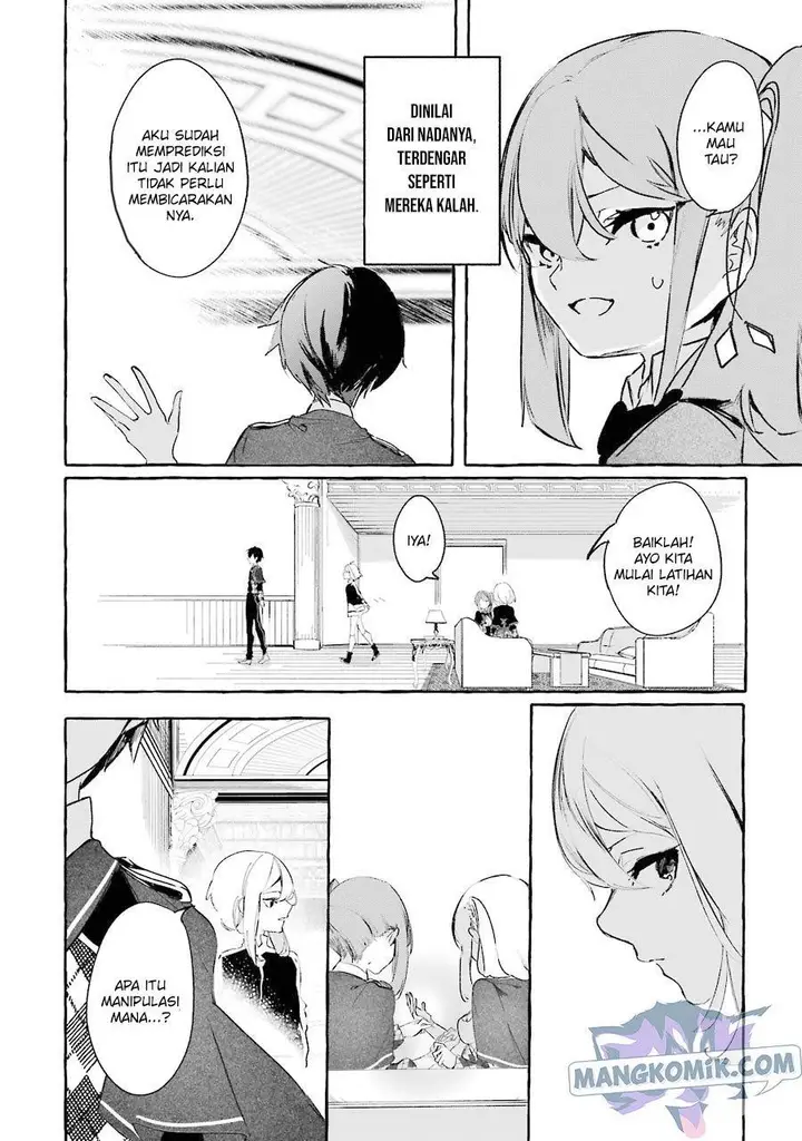 image-komik-saikyou-mahoushi-no-inton-keikaku-the-alternative-chapter-10-34/44