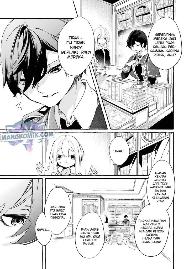 image-komik-saikyou-mahoushi-no-inton-keikaku-the-alternative-chapter-10-35/44