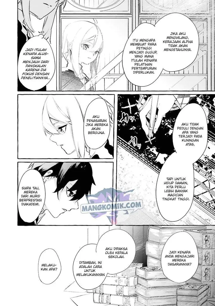 image-komik-saikyou-mahoushi-no-inton-keikaku-the-alternative-chapter-10-36/44