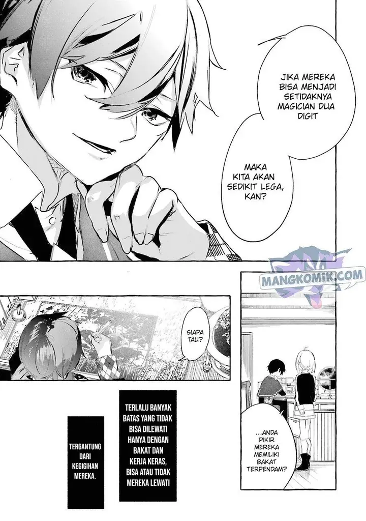 image-komik-saikyou-mahoushi-no-inton-keikaku-the-alternative-chapter-10-37/44