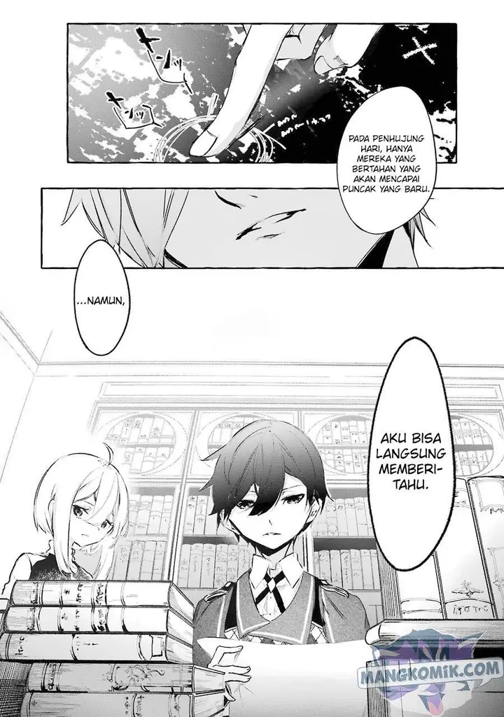 image-komik-saikyou-mahoushi-no-inton-keikaku-the-alternative-chapter-10-38/44