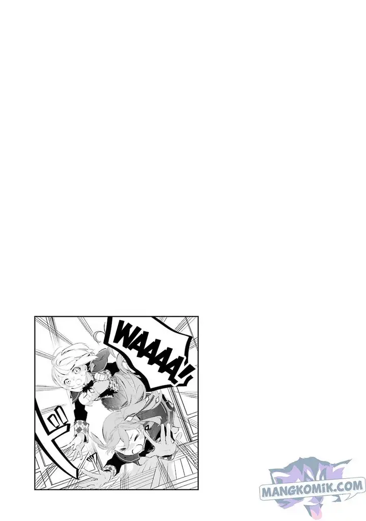 image-komik-saikyou-mahoushi-no-inton-keikaku-the-alternative-chapter-10-39/44