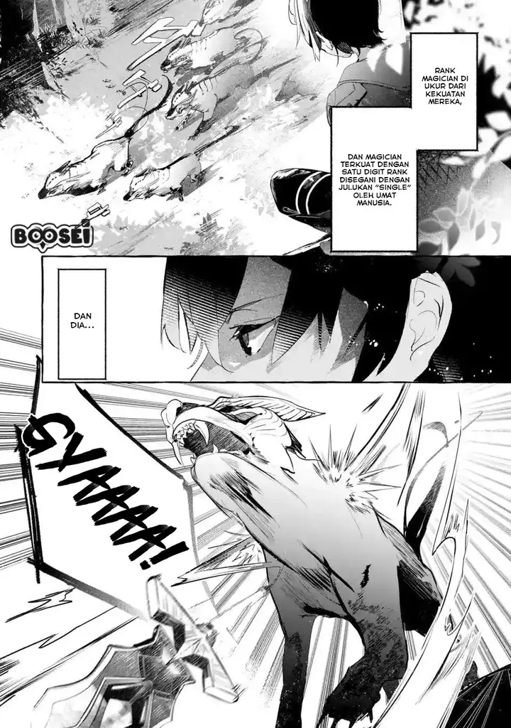 image-komik-saikyou-mahoushi-no-inton-keikaku-the-alternative-chapter-11-3/43