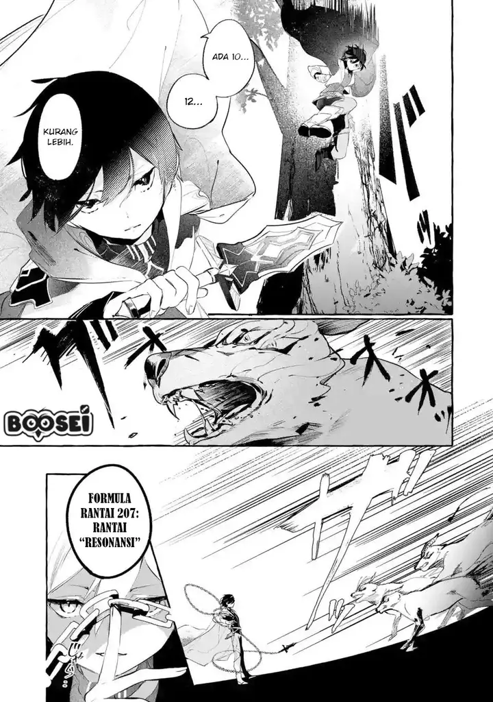 image-komik-saikyou-mahoushi-no-inton-keikaku-the-alternative-chapter-11-4/43