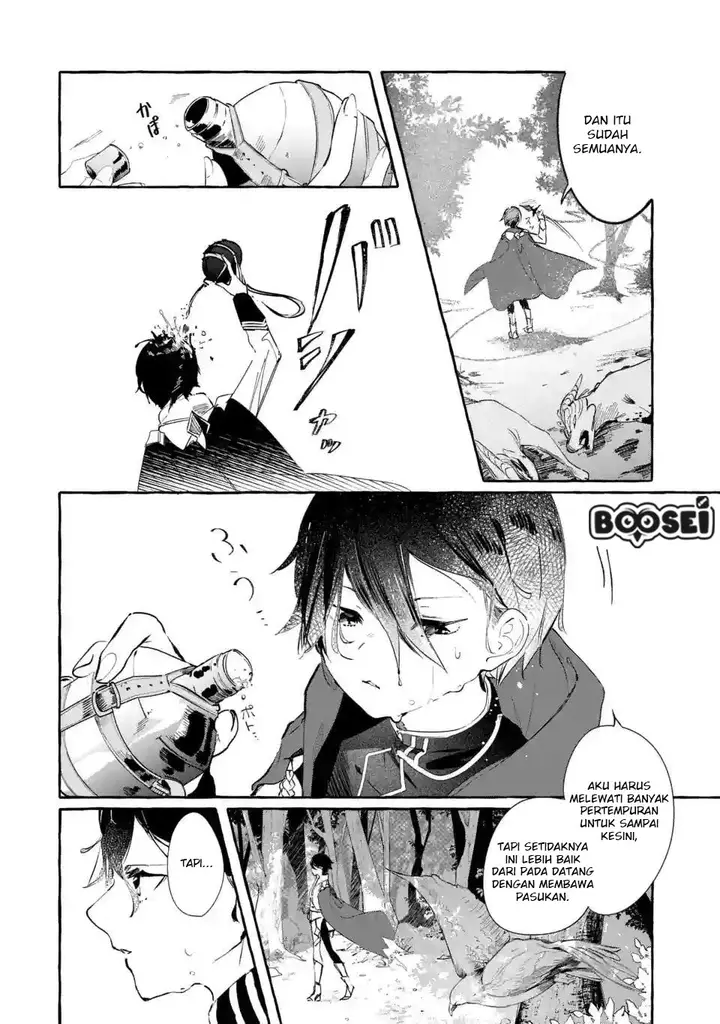 image-komik-saikyou-mahoushi-no-inton-keikaku-the-alternative-chapter-11-6/43