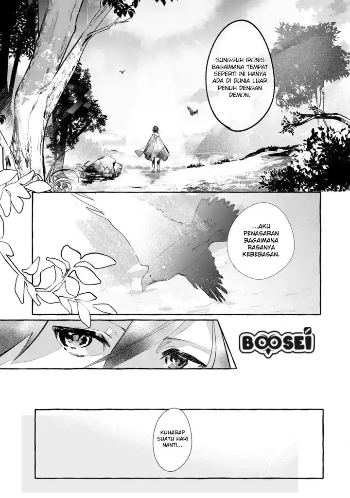 image-komik-saikyou-mahoushi-no-inton-keikaku-the-alternative-chapter-11-7/43