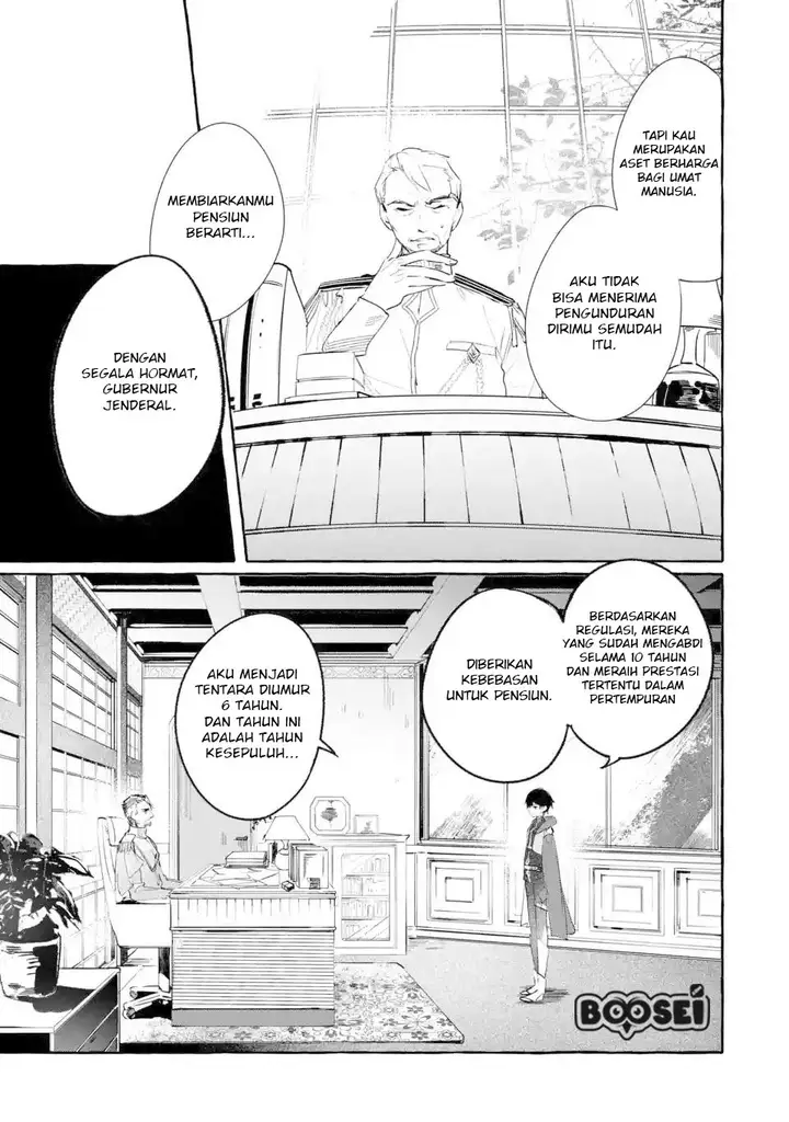 image-komik-saikyou-mahoushi-no-inton-keikaku-the-alternative-chapter-11-9/43