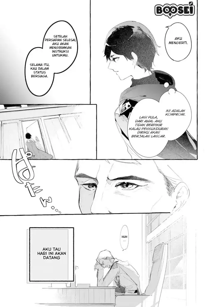 image-komik-saikyou-mahoushi-no-inton-keikaku-the-alternative-chapter-11-13/43