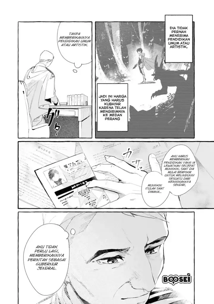 image-komik-saikyou-mahoushi-no-inton-keikaku-the-alternative-chapter-11-14/43
