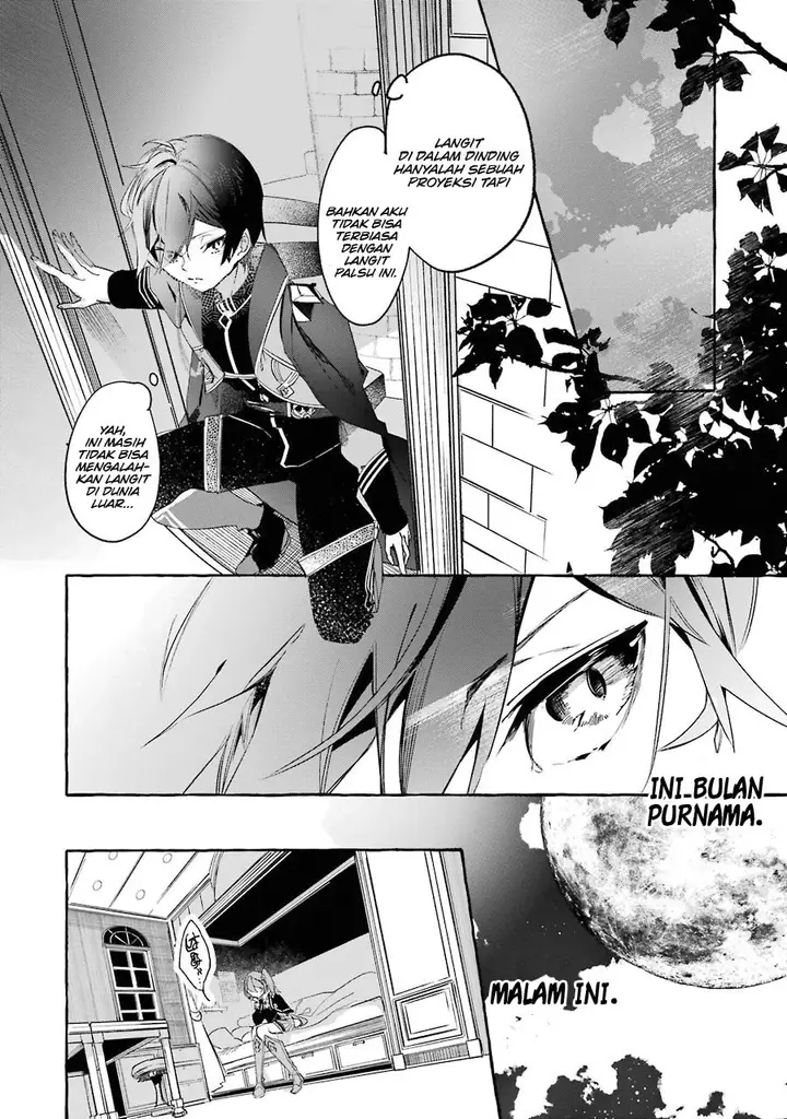 image-komik-saikyou-mahoushi-no-inton-keikaku-the-alternative-chapter-11-16/43