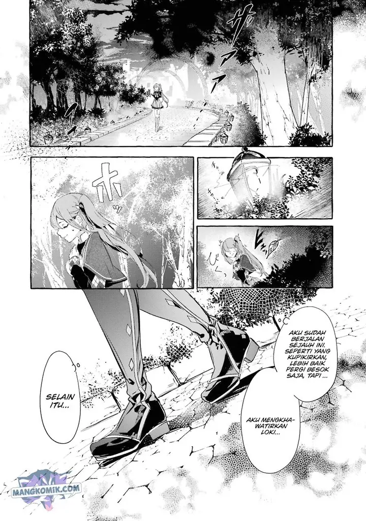 image-komik-saikyou-mahoushi-no-inton-keikaku-the-alternative-chapter-11-18/43