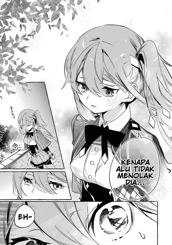 image-komik-saikyou-mahoushi-no-inton-keikaku-the-alternative-chapter-11-19/43