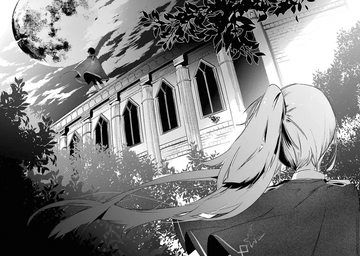 image-komik-saikyou-mahoushi-no-inton-keikaku-the-alternative-chapter-11-20/43
