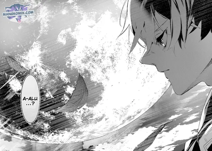 image-komik-saikyou-mahoushi-no-inton-keikaku-the-alternative-chapter-11-21/43