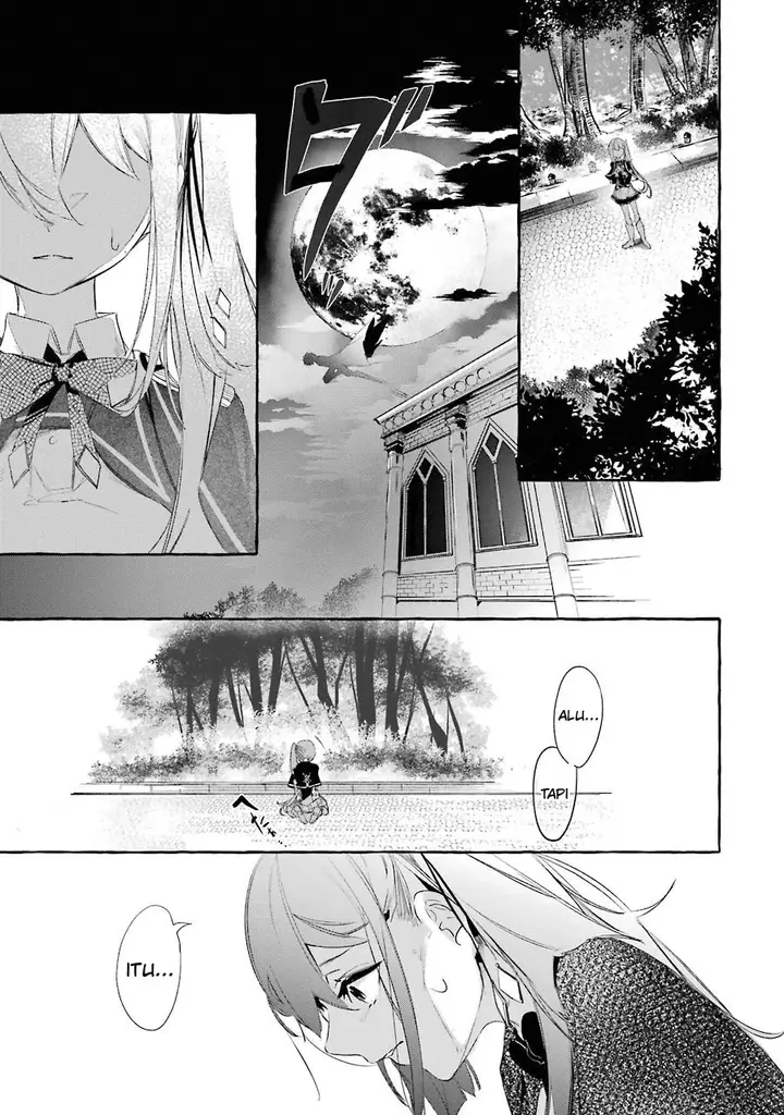 image-komik-saikyou-mahoushi-no-inton-keikaku-the-alternative-chapter-11-23/43
