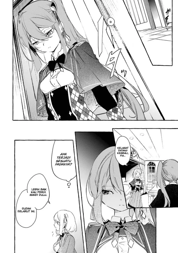 image-komik-saikyou-mahoushi-no-inton-keikaku-the-alternative-chapter-11-24/43