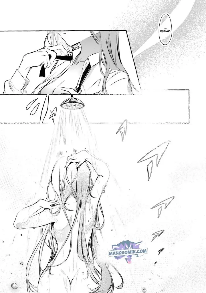 image-komik-saikyou-mahoushi-no-inton-keikaku-the-alternative-chapter-11-25/43