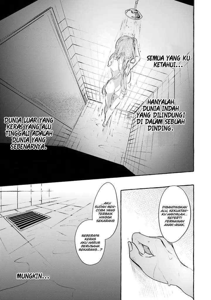 image-komik-saikyou-mahoushi-no-inton-keikaku-the-alternative-chapter-11-27/43