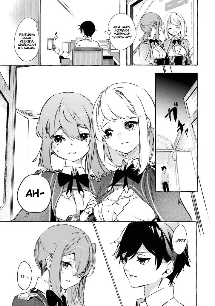 image-komik-saikyou-mahoushi-no-inton-keikaku-the-alternative-chapter-11-29/43
