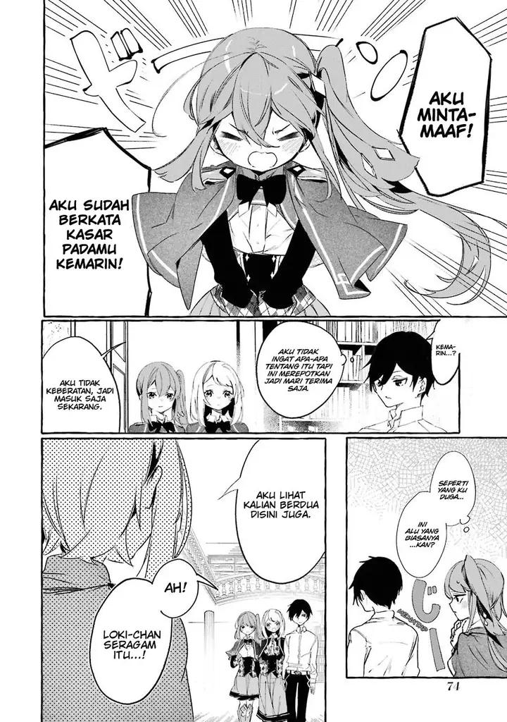 image-komik-saikyou-mahoushi-no-inton-keikaku-the-alternative-chapter-11-30/43