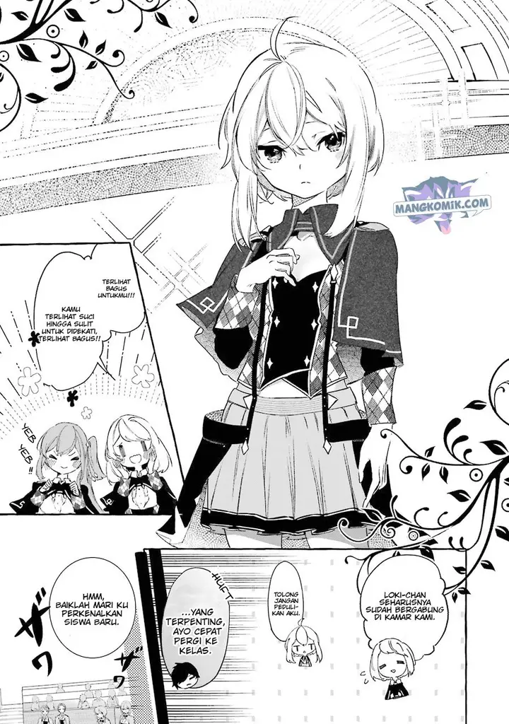 image-komik-saikyou-mahoushi-no-inton-keikaku-the-alternative-chapter-11-31/43