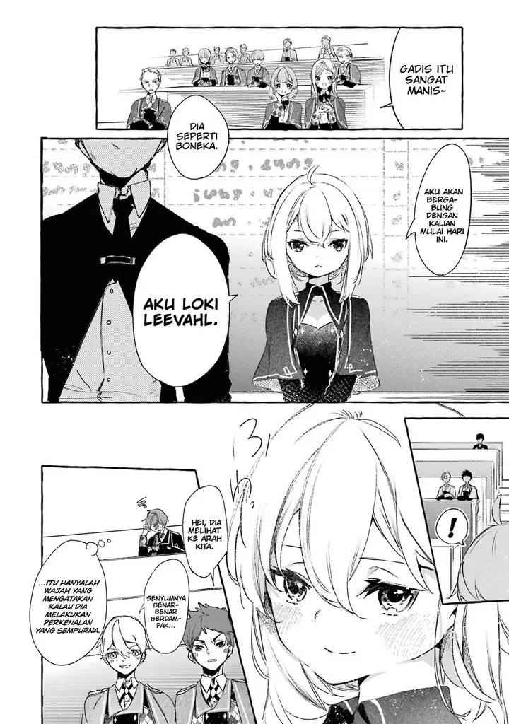 image-komik-saikyou-mahoushi-no-inton-keikaku-the-alternative-chapter-11-32/43