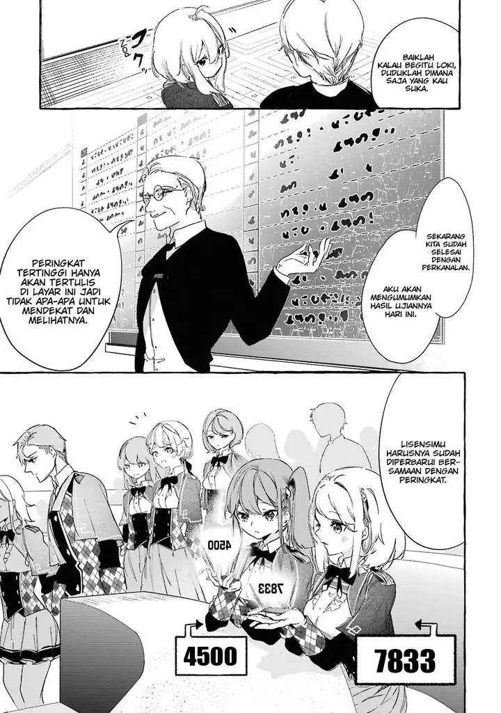image-komik-saikyou-mahoushi-no-inton-keikaku-the-alternative-chapter-11-33/43
