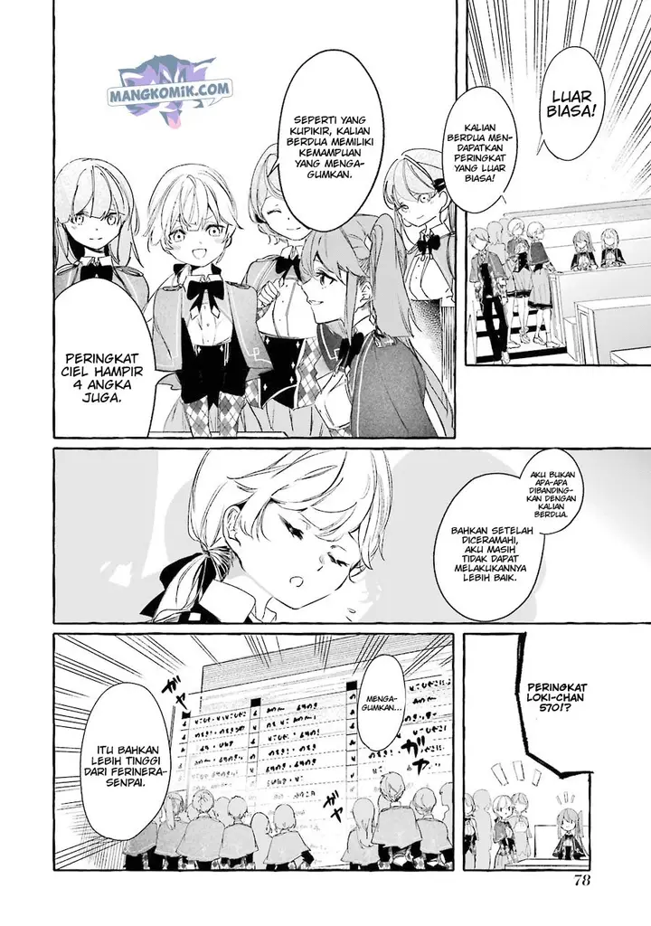 image-komik-saikyou-mahoushi-no-inton-keikaku-the-alternative-chapter-11-34/43