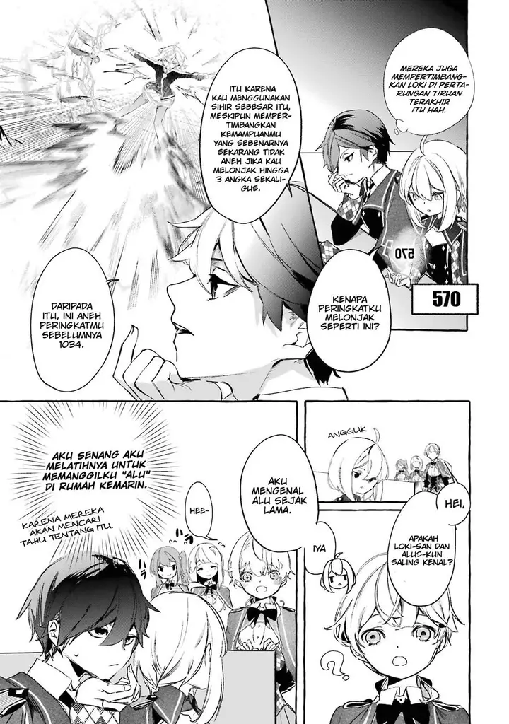 image-komik-saikyou-mahoushi-no-inton-keikaku-the-alternative-chapter-11-35/43