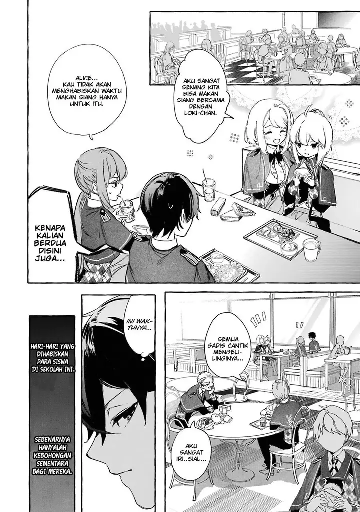image-komik-saikyou-mahoushi-no-inton-keikaku-the-alternative-chapter-11-36/43