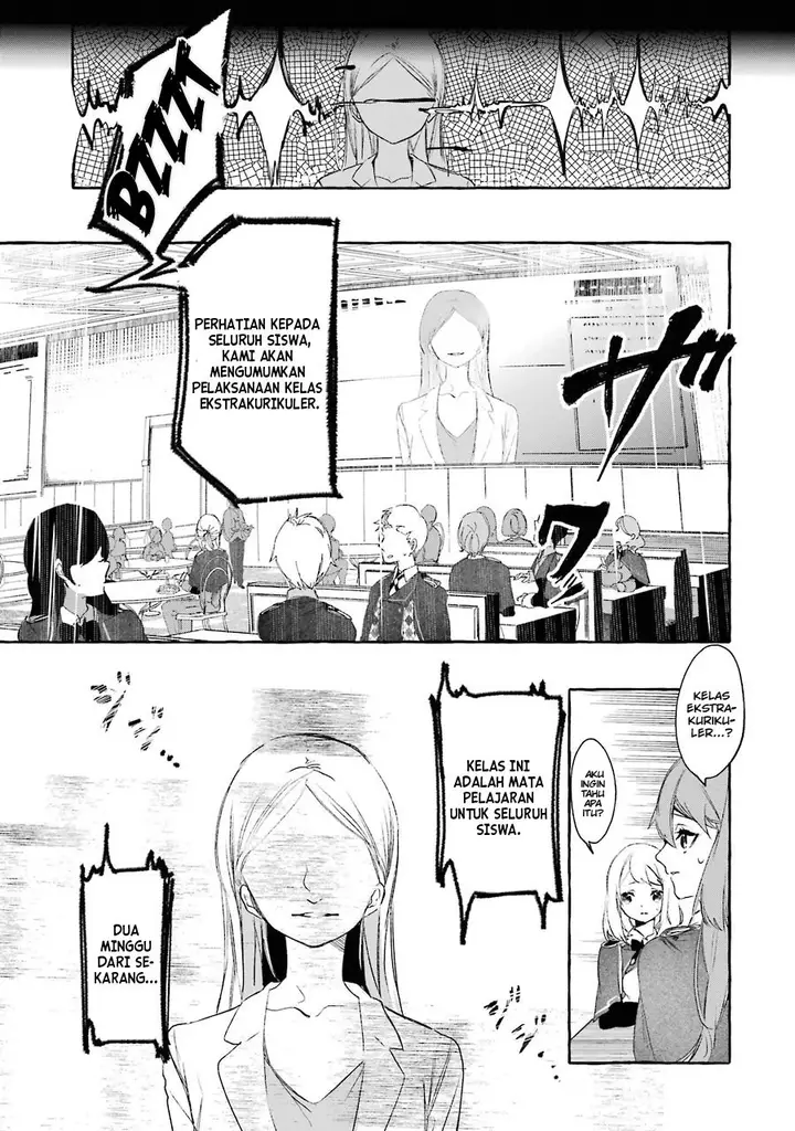 image-komik-saikyou-mahoushi-no-inton-keikaku-the-alternative-chapter-11-37/43